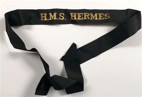 hermes ratings